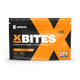 Orange Matter X-Bites Select Orange Matter X-Bites Select