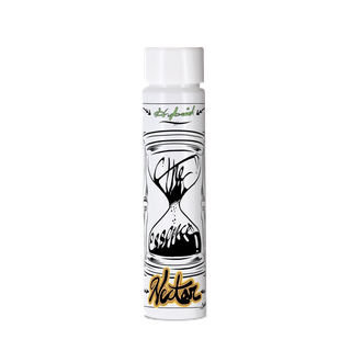 Cannabis Promo, Cannabis Sales, Descuentos en cannabis, Cannabis on Sale, Martes - Todos los Vaporizadores | 30% DE DESCUENTO 3