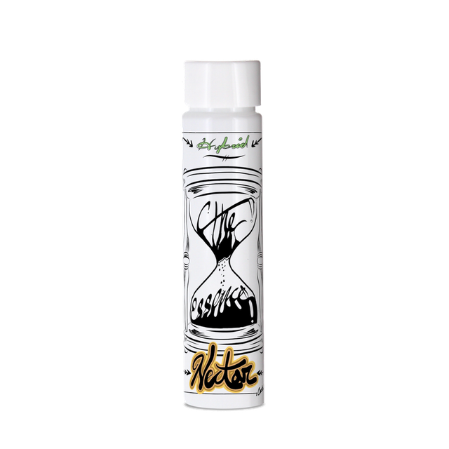 Gelato (the) Essence