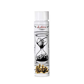 Cannabis Promo, Cannabis Sales, Cannabis Discounts, Cannabis on Sale, Mix & Match Selected Brands | 25% OFF 1