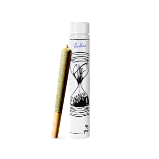 Cannabis Promo, Cannabis Sales, Cannabis Offers, Cannabis on Sale, Last Chance 50% OFF 3