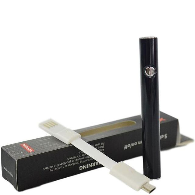 Varibal 350mAH LuvBuds