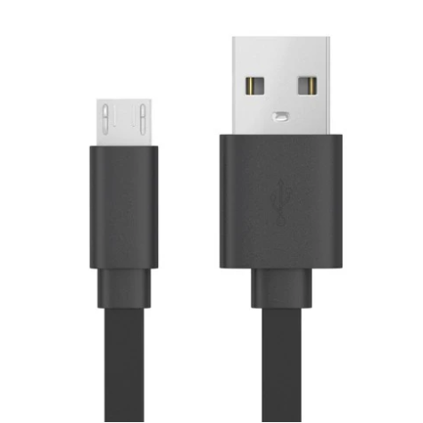 Charging Cable Tryke