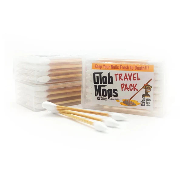 Travel Pack