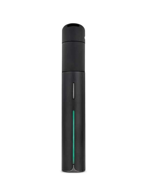 Pivot Puffco