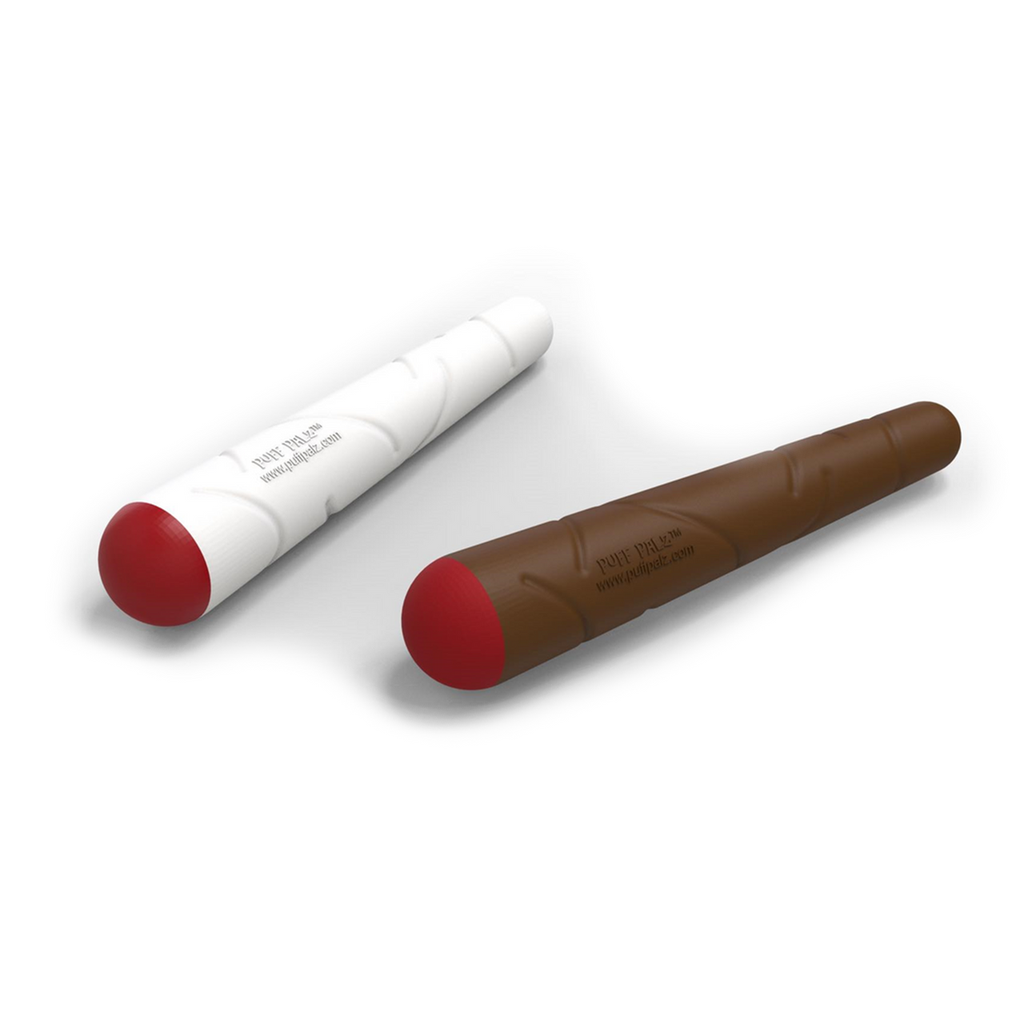 Doggie Doob