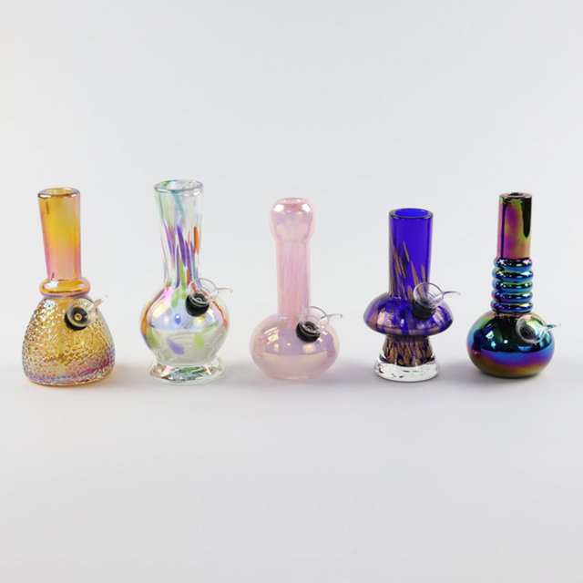 Assorted LuvBuds