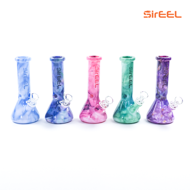 Mirage Stone w/ Bowl SirEEL
