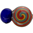 Swirled LuvBuds