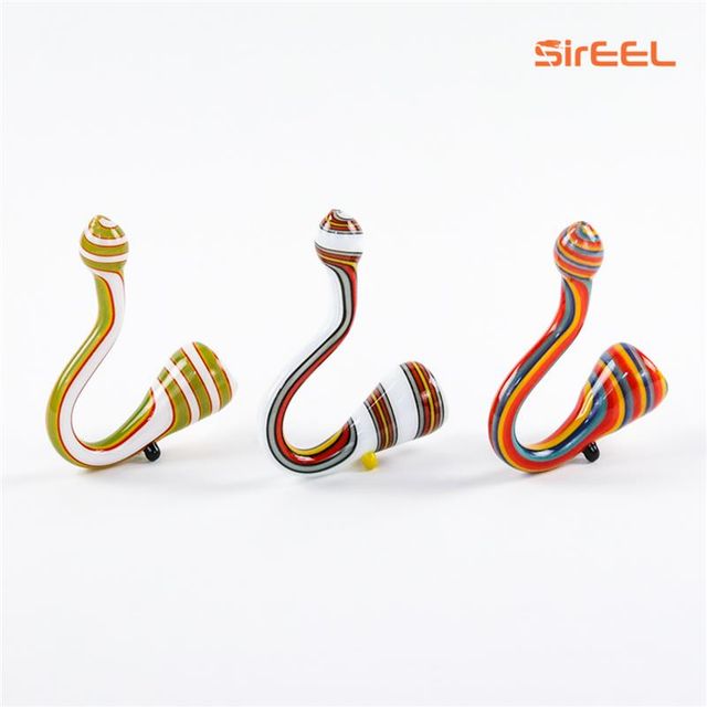 Sherlock SirEEL