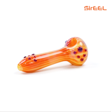 Serendipity Spoon SirEEL