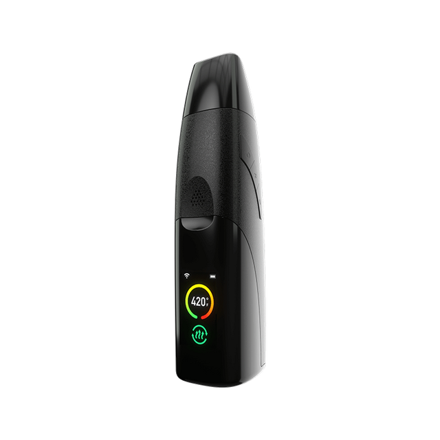 Elite II G Pen