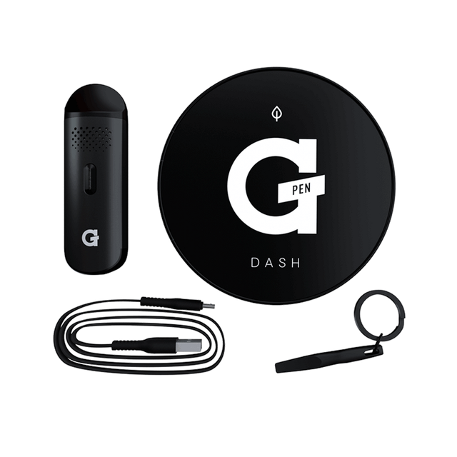 Dash G Pen