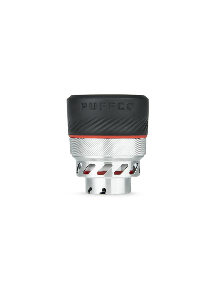Peak Pro 3D Puffco