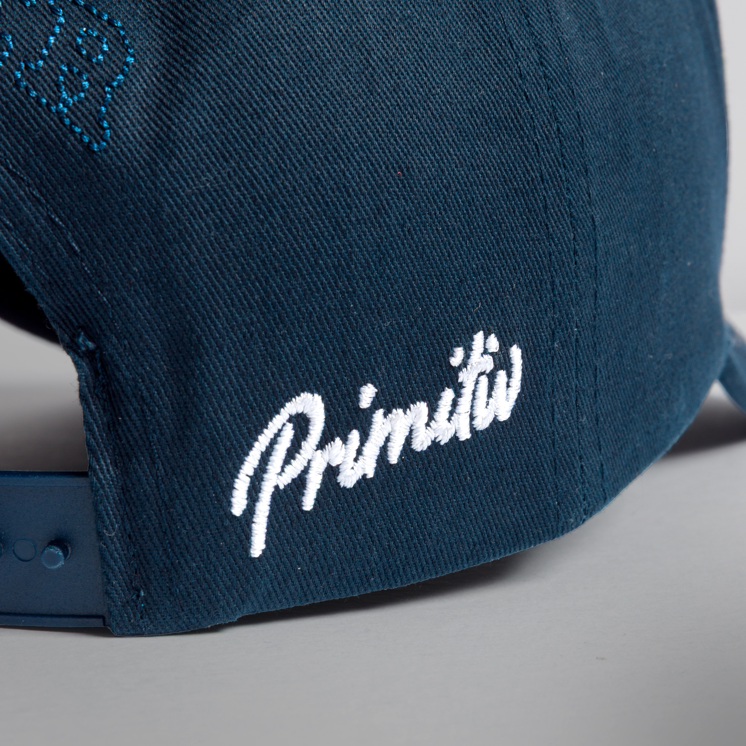 Gameday Primitiv Jeeter