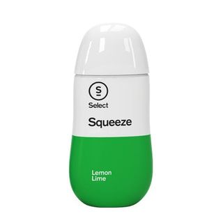 Lemon Lime Select