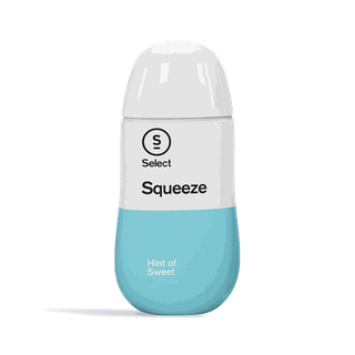 Hint of Sweet Select