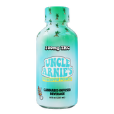 Pineapple Punch [8oz] (100mg)