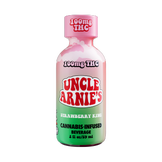 Strawberry Kiwi [2oz] (100mg)