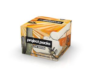 Cannabis Promo, Cannabis Sales, Cannabis Discounts, Cannabis on Sale, 40% OFF MADE Products! 1