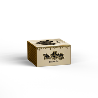 Cannabis Promo, Cannabis Sales, Cannabis Discounts, Cannabis on Sale, END OF SUMMER BLOWOUT SALE - 50% OFF Assorted Products! 2