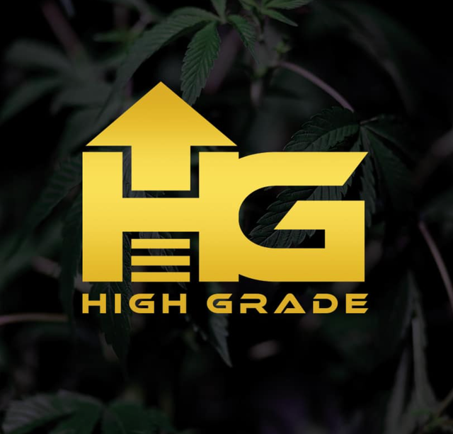 D-Inferno High Grade