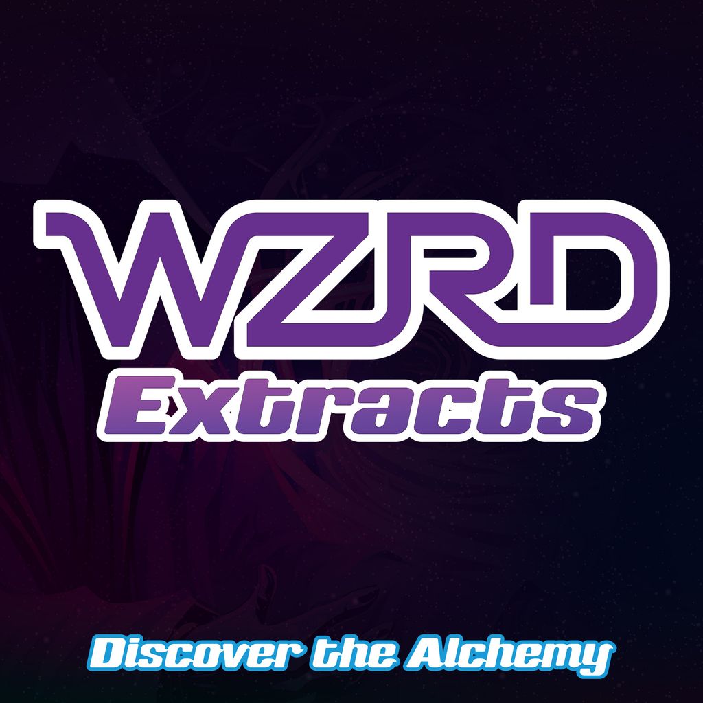 Banana Cream Cake x Jealousy