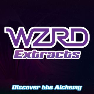Cannabis Promo, Cannabis Sales, Descuentos en cannabis, Cannabis on Sale, ¡50% DE DESCUENTO en Productos WZRD! 1