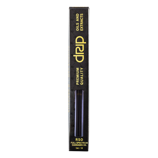 Cannabis Promo, Cannabis Sales, Cannabis Discounts, Cannabis on Sale, 50% OFF DRIP Flower, Pre-Rolls, Concentrates, & More! 3