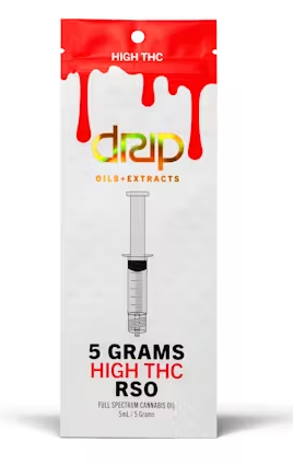 Cannabis Promo, Cannabis Sales, Cannabis Discounts, Cannabis on Sale, 40% OFF DRIP Flower, Pre-Rolls, Concentrates, & More! 2