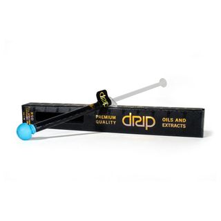 Cannabis Promo, Cannabis Sales, Cannabis Discounts, Cannabis on Sale, 40% OFF DRIP Flower, Pre-Rolls, Concentrates, & More! 3