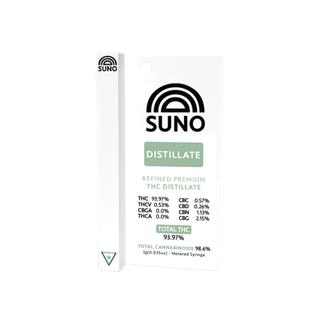 Cannabis Promo, Cannabis Sales, Cannabis Discounts, Cannabis on Sale, 30% OFF GRAMZ, iLAVA, AVEXIA, SUNO, & MÜV Products! 2