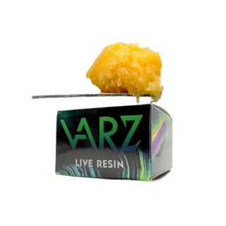 Cannabis Promo, Cannabis Sales, Cannabis Discounts, Cannabis on Sale, 20% OFF VARZ Products! 1