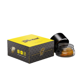 Cannabis Promo, Cannabis Sales, Cannabis Discounts, Cannabis on Sale, 50% OFF GLORIOUS EXTRACTS Products! 3