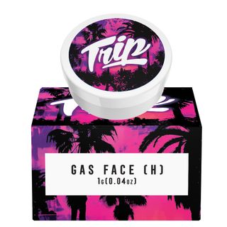 Cannabis Promo, Cannabis Sales, Cannabis Discounts, Cannabis on Sale, 50% OFF TRIP Vapes, Concentrates, & Flower! 1