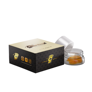 ¡25% DESCUENTO en productos Glorious Extracts! Cannabis Promo, Cannabis Sales, Descuentos en cannabis, Cannabis on Sale, ¡25% DESCUENTO en productos Glorious Extracts! 1