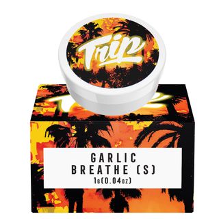 Cannabis Promo, Cannabis Sales, Cannabis Discounts, Cannabis on Sale, 50% OFF TRIP Vapes, Concentrates, & Flower! 2