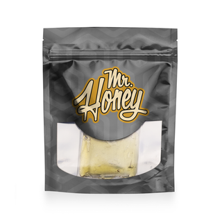 Cannabis Promo, Cannabis Sales, Cannabis Discounts, Cannabis on Sale, 5 FOR $50 Cured Concentrates: GRASSROOTS, TOASTED, & More! 2