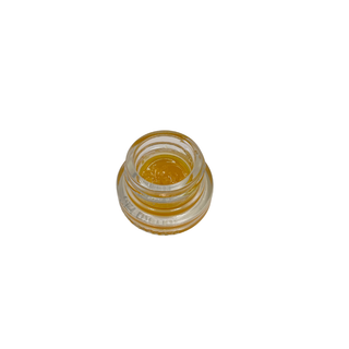 Cannabis Promo, Cannabis Sales, Cannabis Discounts, Cannabis on Sale, 50% OFF DR. GREENTHUMBS Concentrates! 1
