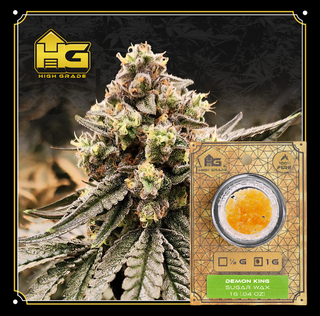 Cannabis Promo, Cannabis Sales, Cannabis Discounts, Cannabis on Sale, 40% OFF HIGH GRADE Products! 3