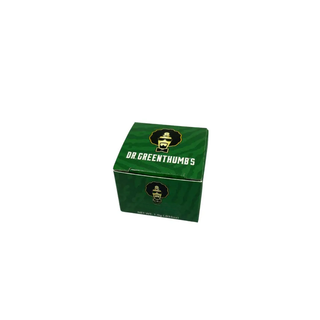 Cannabis Promo, Cannabis Sales, Cannabis Discounts, Cannabis on Sale, 50% OFF DR. GREENTHUMBS Concentrates! 2