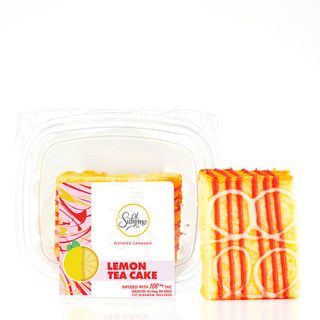 Cannabis Promo, Cannabis Sales, Descuentos en cannabis, Cannabis on Sale, ¡50% DE DESCUENTO EN SESSION Pretzels & Tea Cakes Infusionados SUBLIME! 1