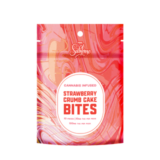 Cannabis Promo, Cannabis Sales, Descuentos en cannabis, Cannabis on Sale, ¡50% DE DESCUENTO EN SESSION Pretzels & Tea Cakes Infusionados SUBLIME! 2