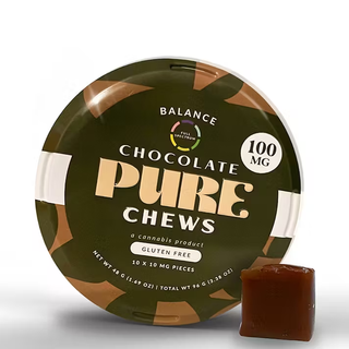 Cannabis Promo, Cannabis Sales, Cannabis Discounts, Cannabis on Sale, 40% OFF PURE Edibles! 2