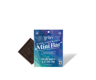 Cannabis Promo, Cannabis Sales, Cannabis Discounts, Cannabis on Sale, 3 FOR $39 GRÖN 100mg Edibles! 3