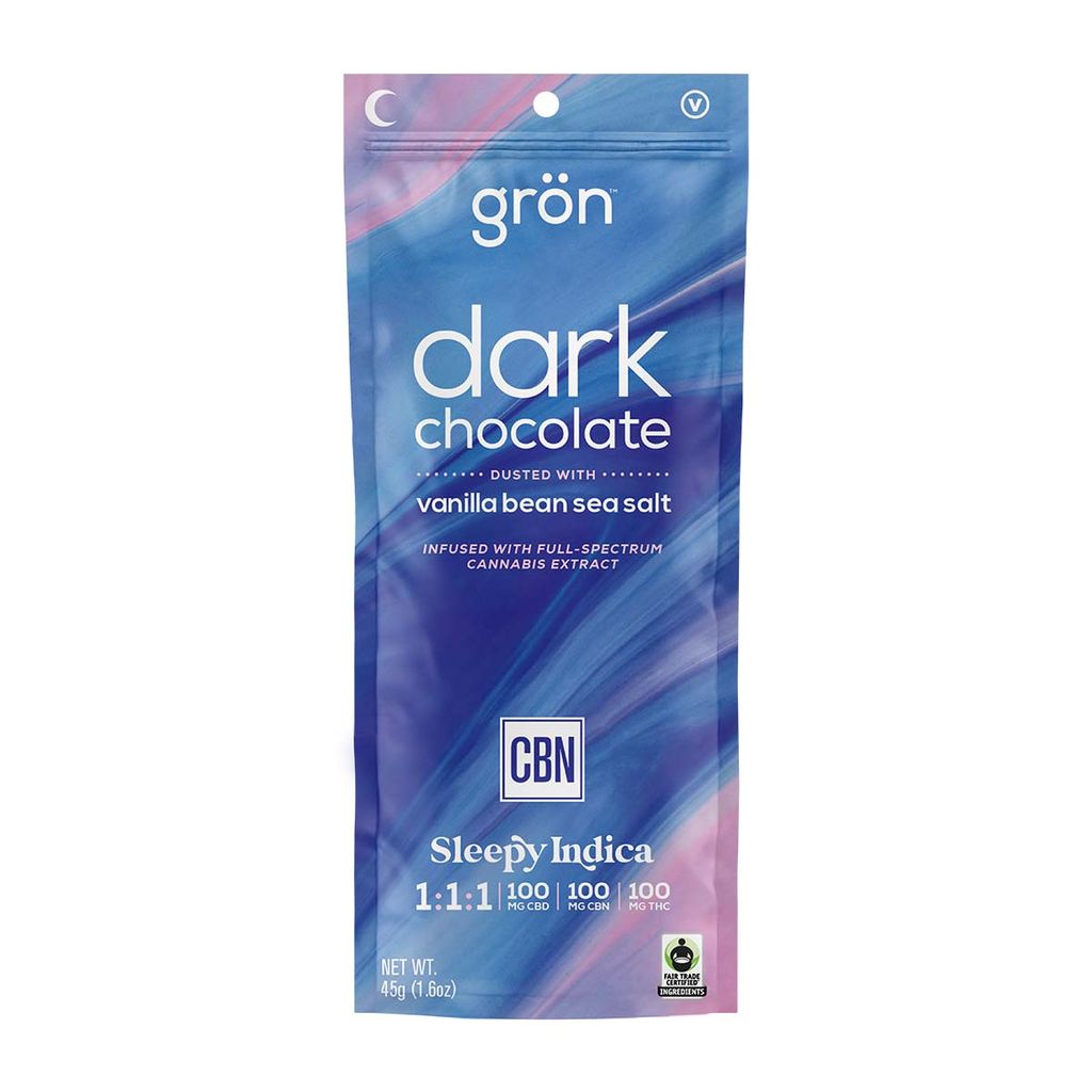 Dark
