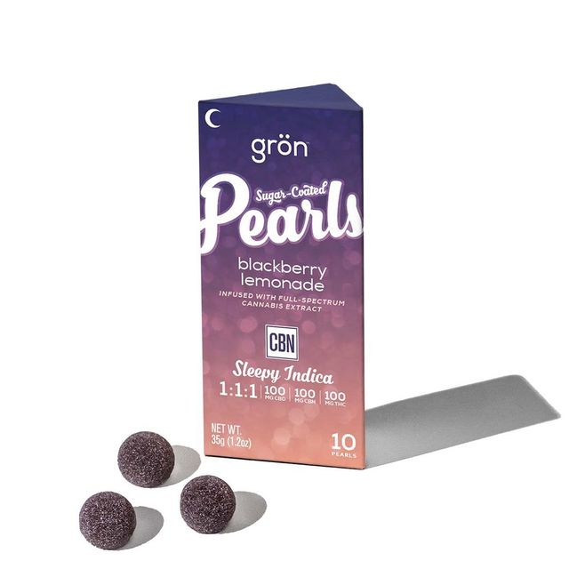 Blackberry Lemonade Gron Blackberry Lemonade Gron