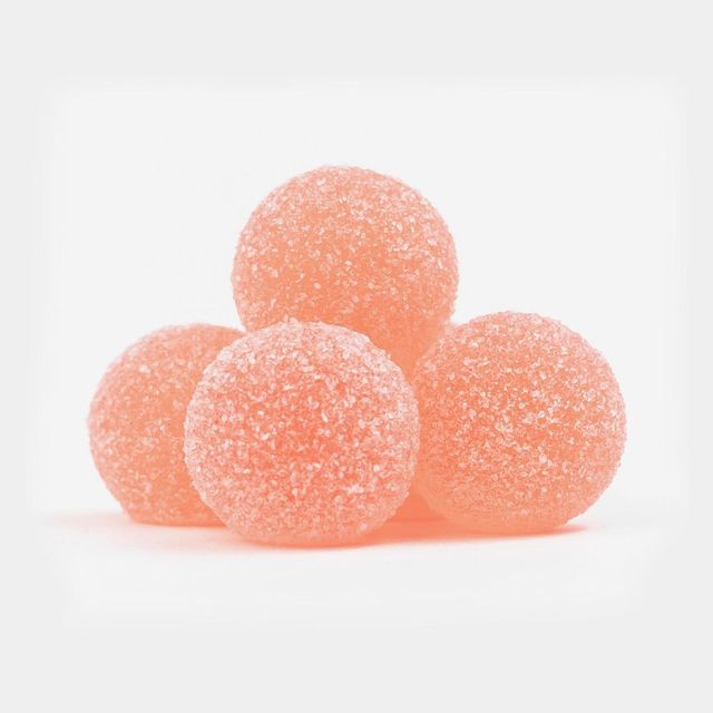 Watermelon Gron
