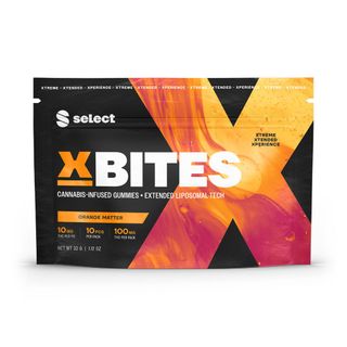 Cannabis Promo, Cannabis Sales, Cannabis Discounts, Cannabis on Sale, ONLY $12 SELECT X-Bites & JAMS Gummies + Chocos! 3