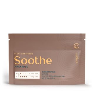 Cannabis Promo, Cannabis Sales, Descuentos en cannabis, Cannabis on Sale, 50% OFF en Comestibles PLANT PRECISION & HAZE & MAIN [EXCL PP 2pk] 3